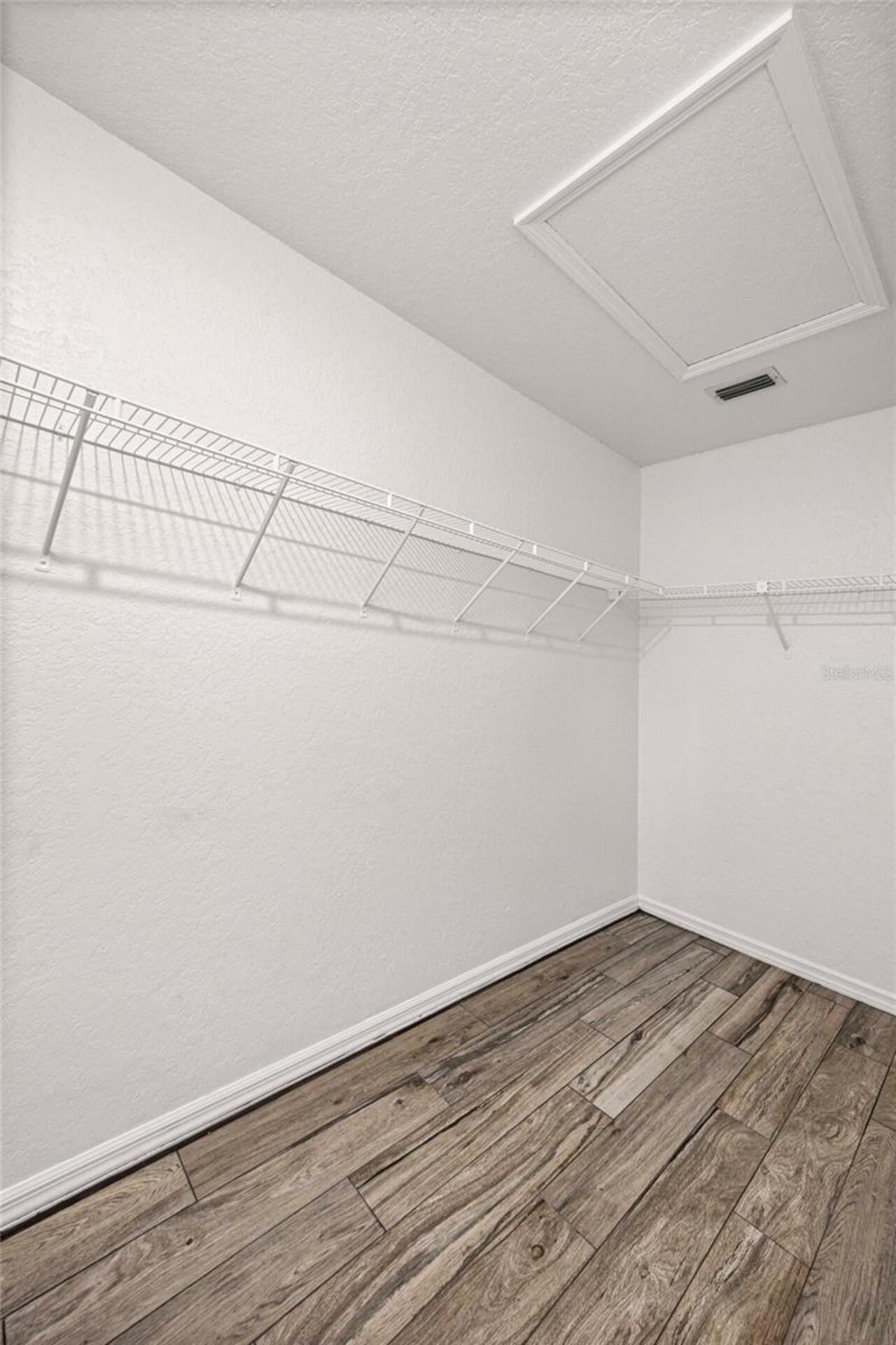 Listing Photo 26