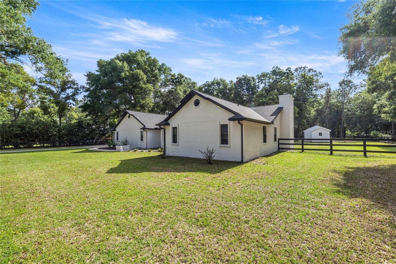 Listing Photo 34