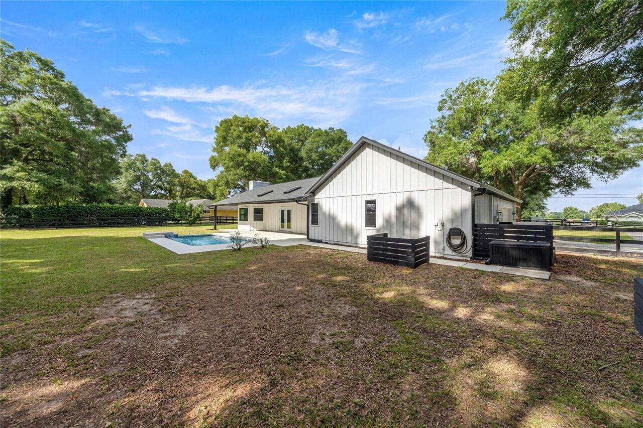 Listing Photo 35