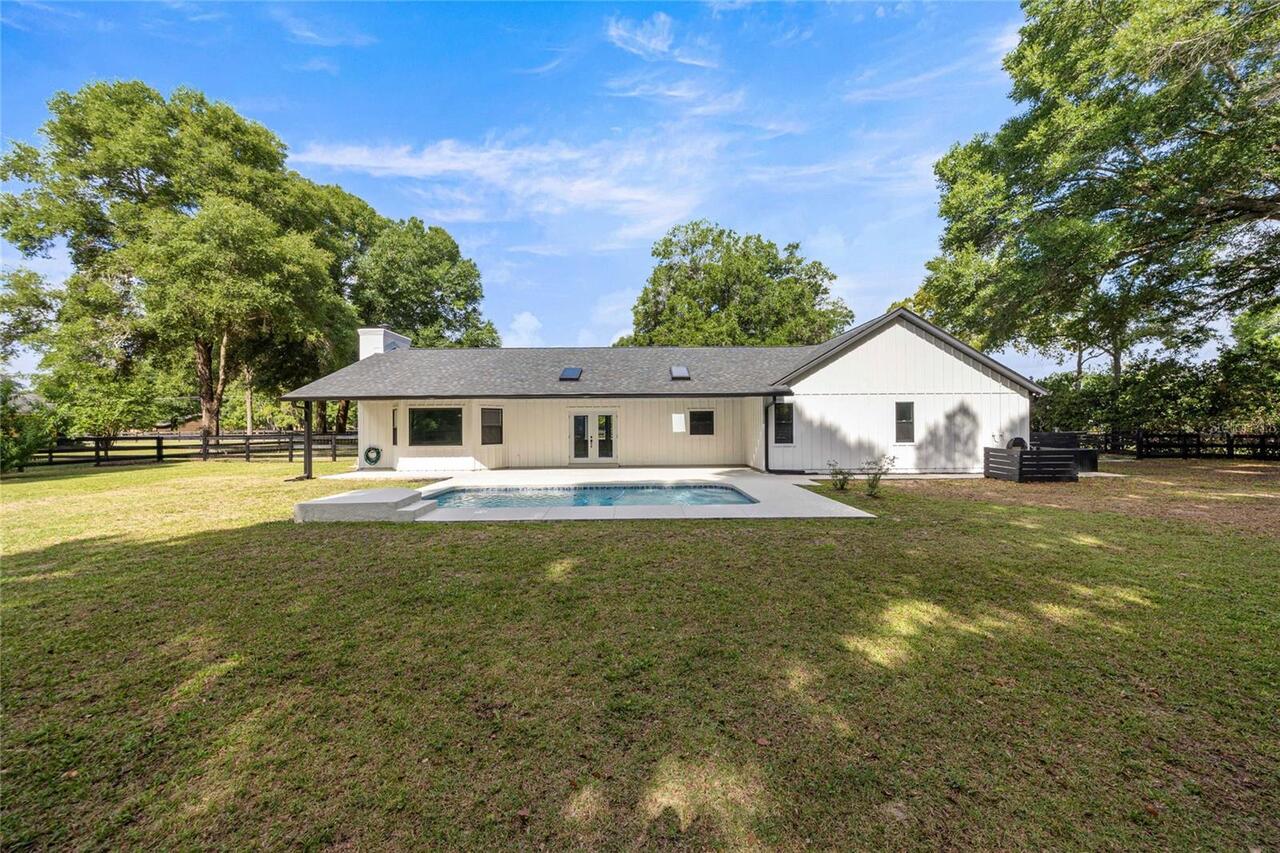 Listing Photo 36