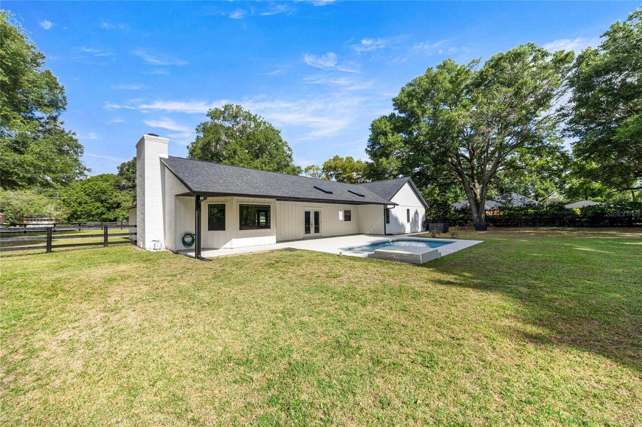 Listing Photo 37