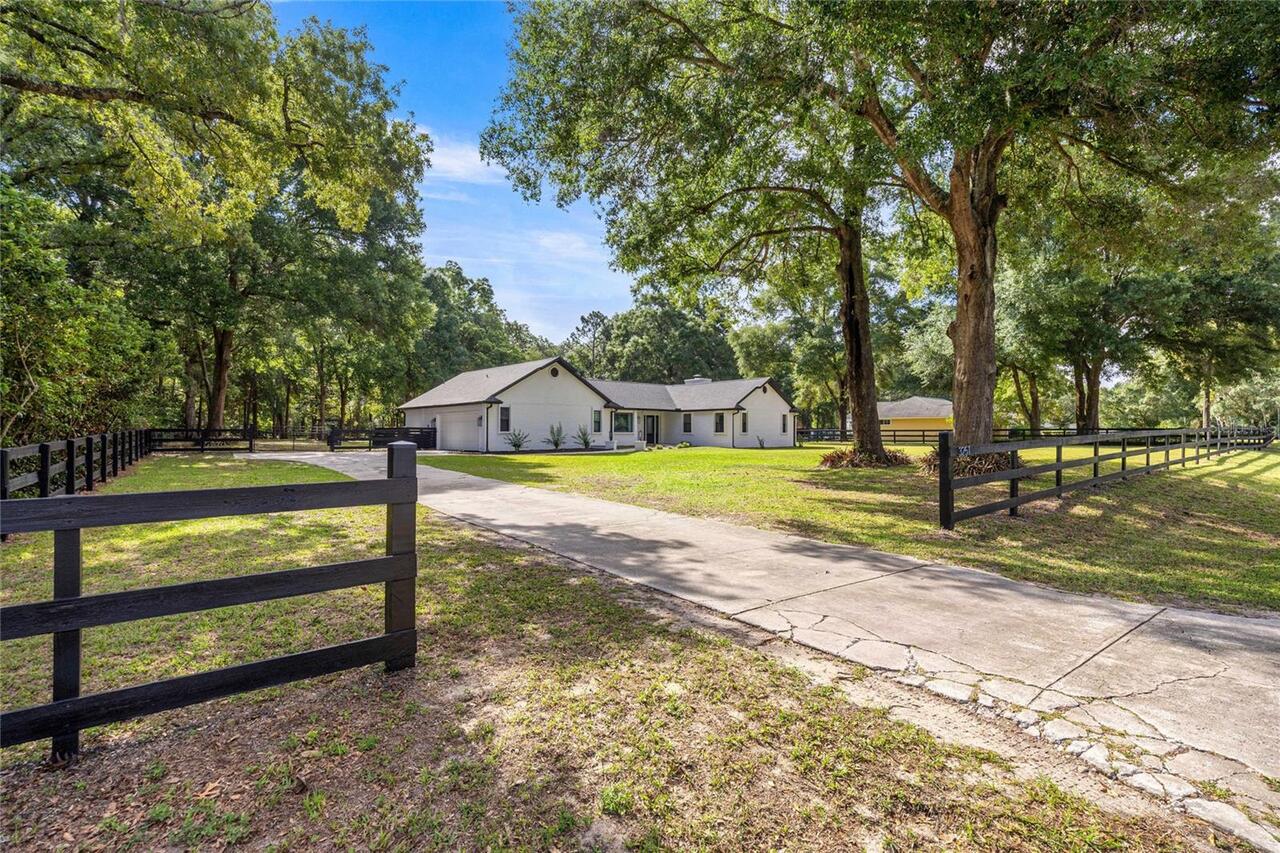 Listing Photo 45