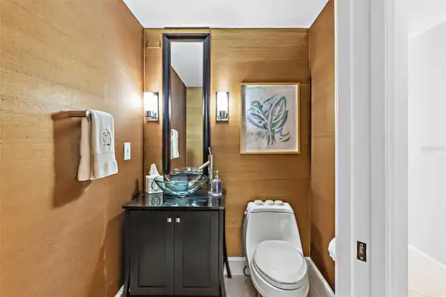 Listing Photo 42