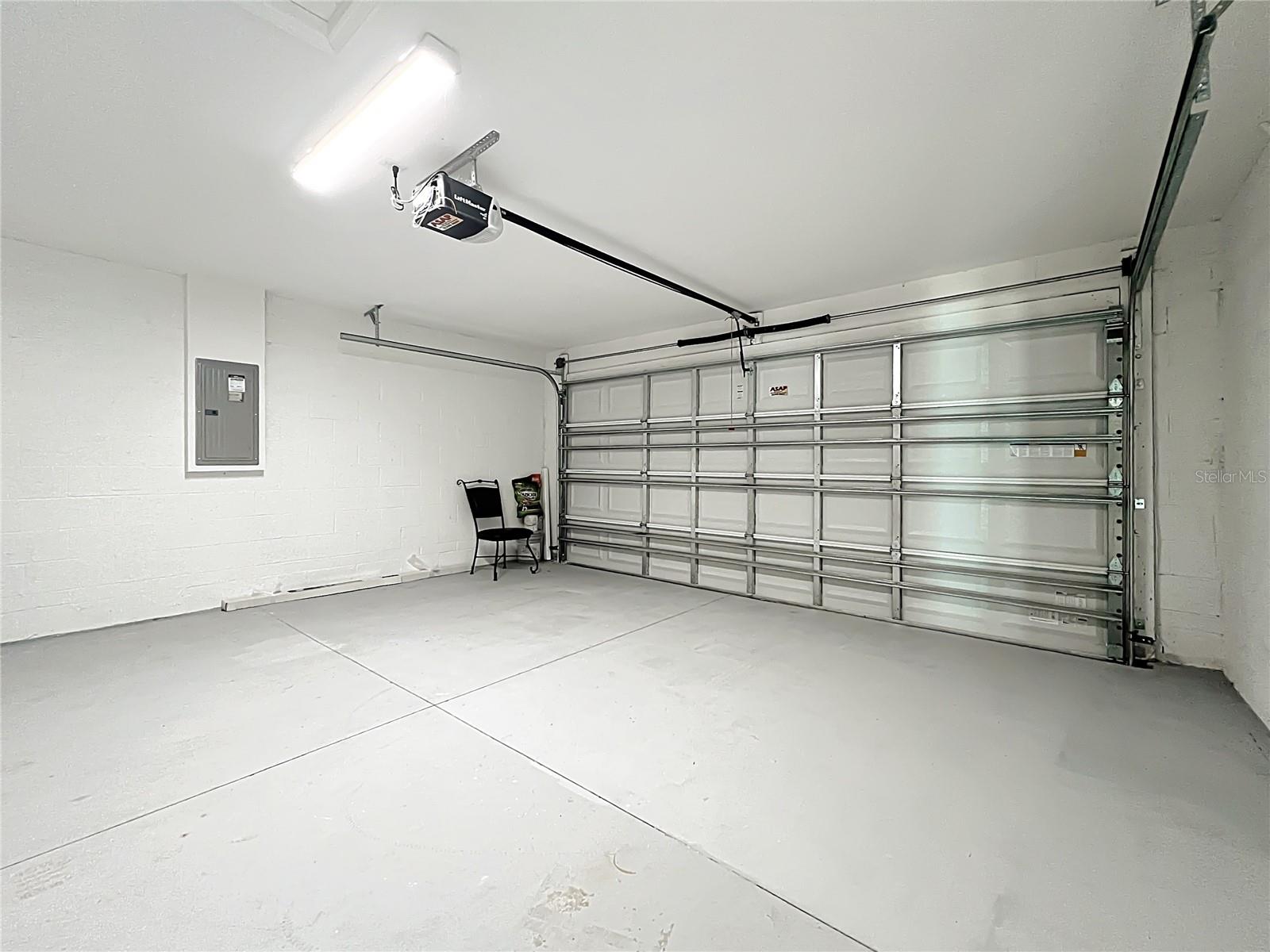 Listing Photo 35