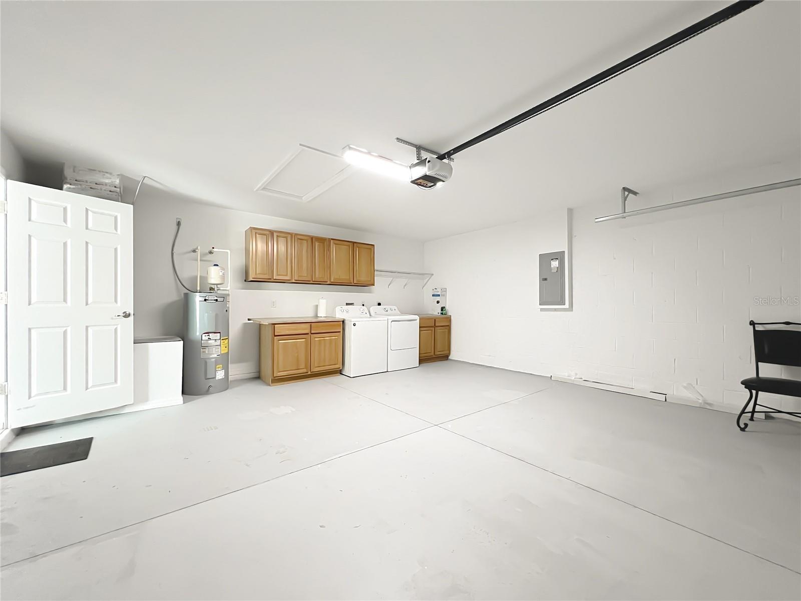 Listing Photo 36