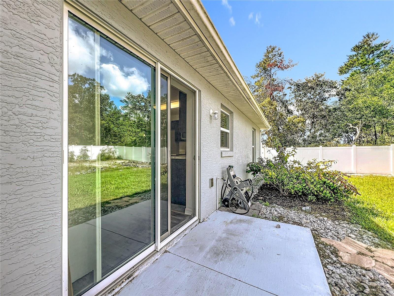 Listing Photo 37