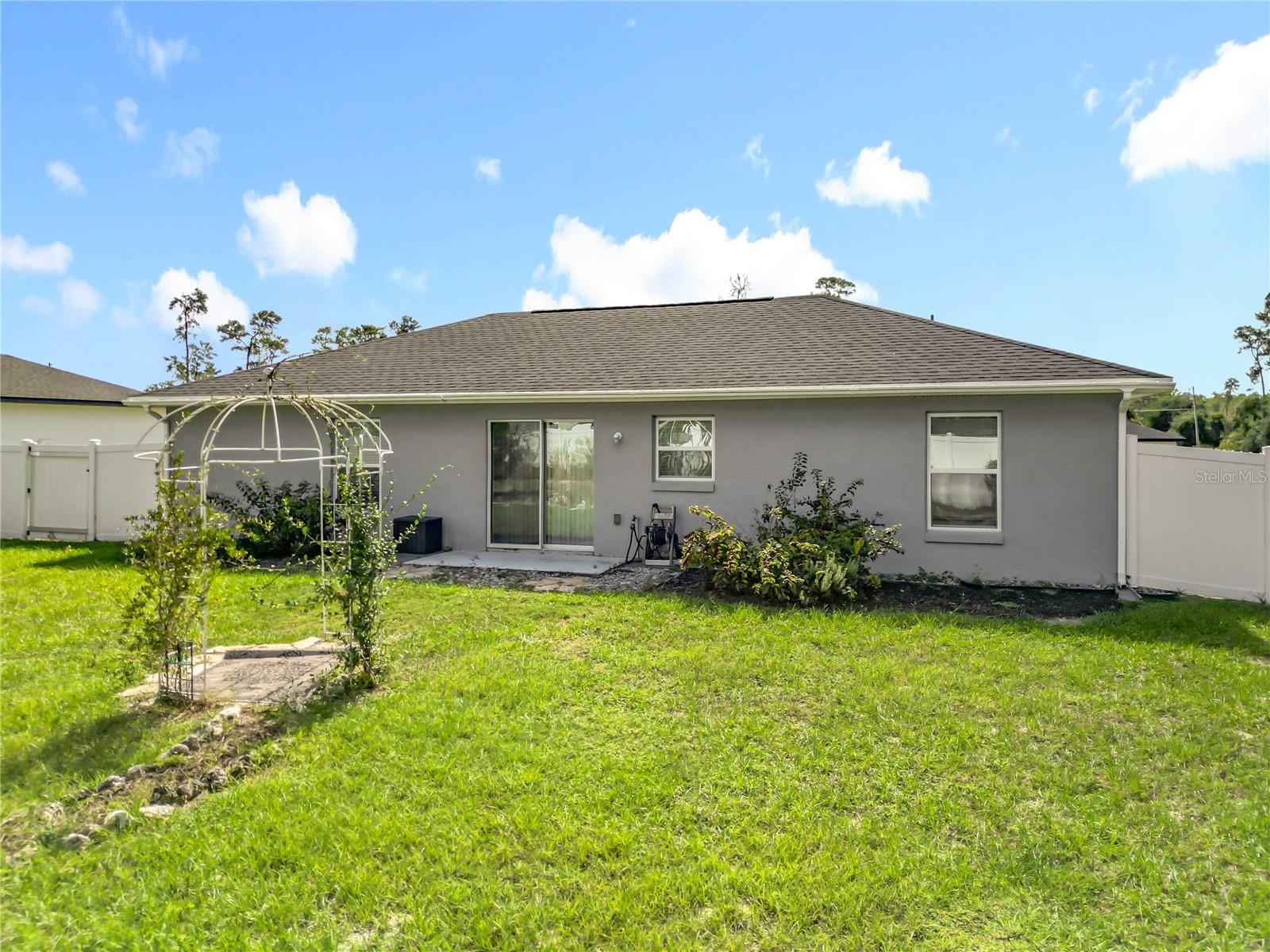 Listing Photo 41