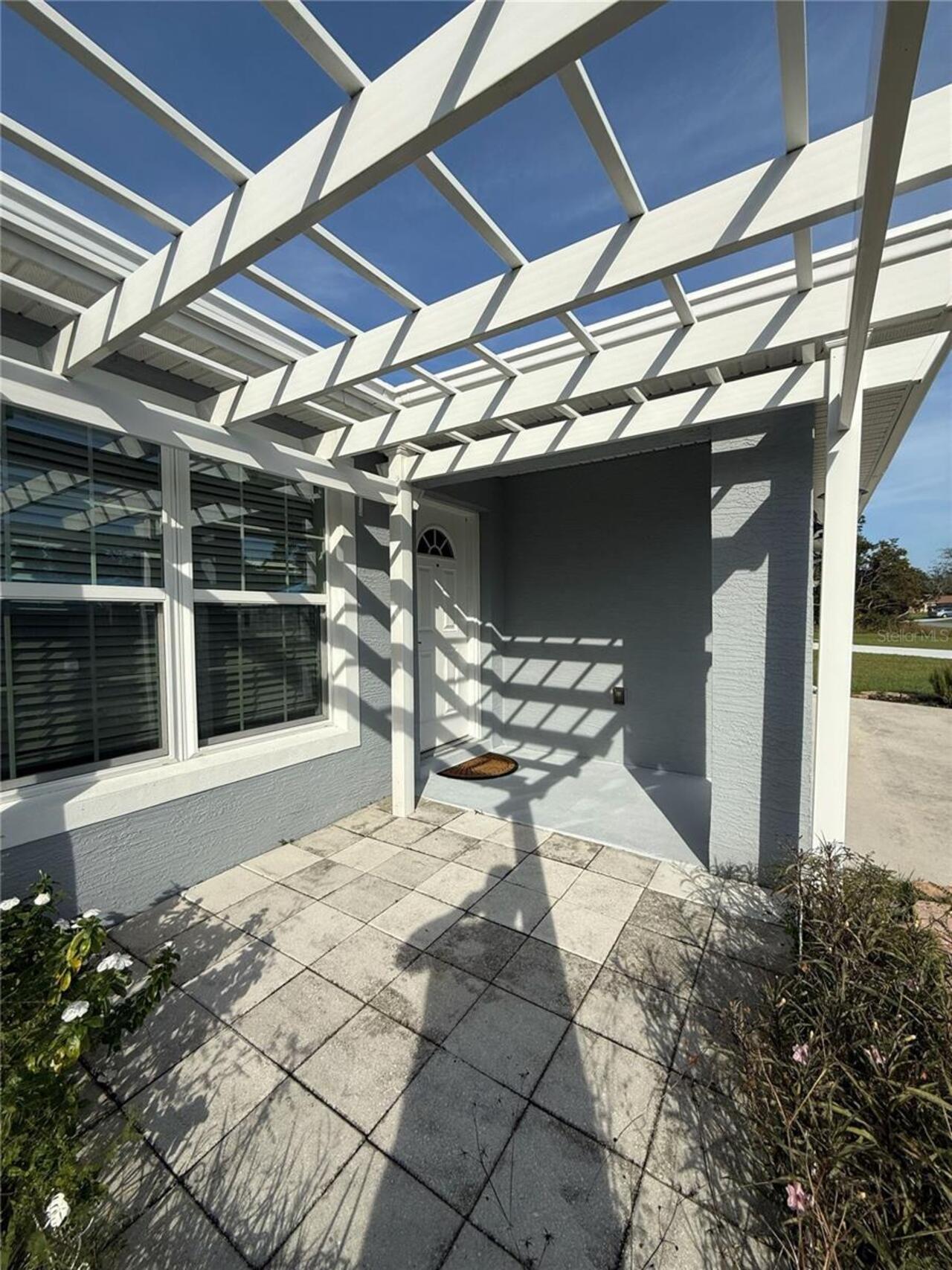 Listing Photo 6