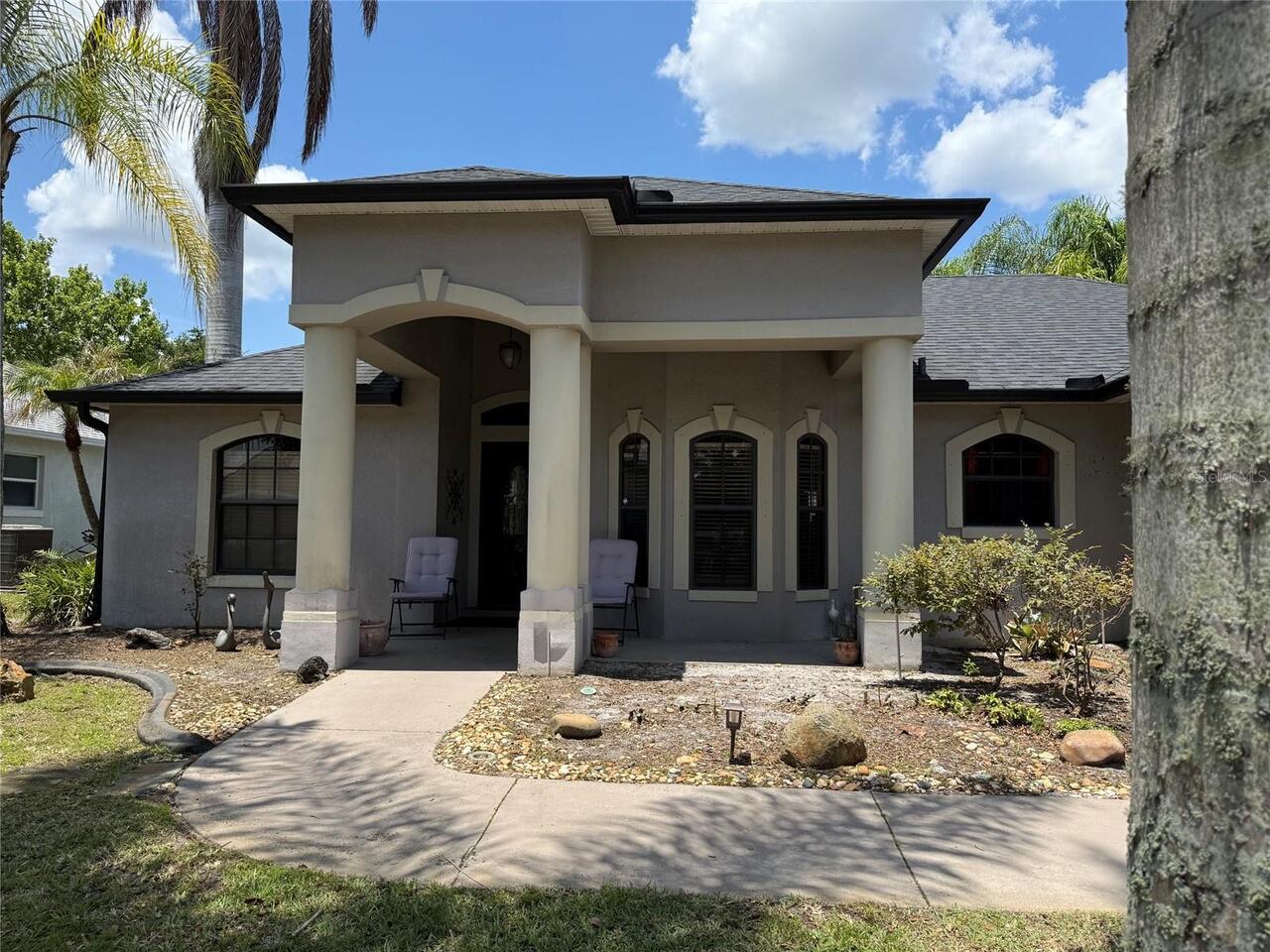 View Listing