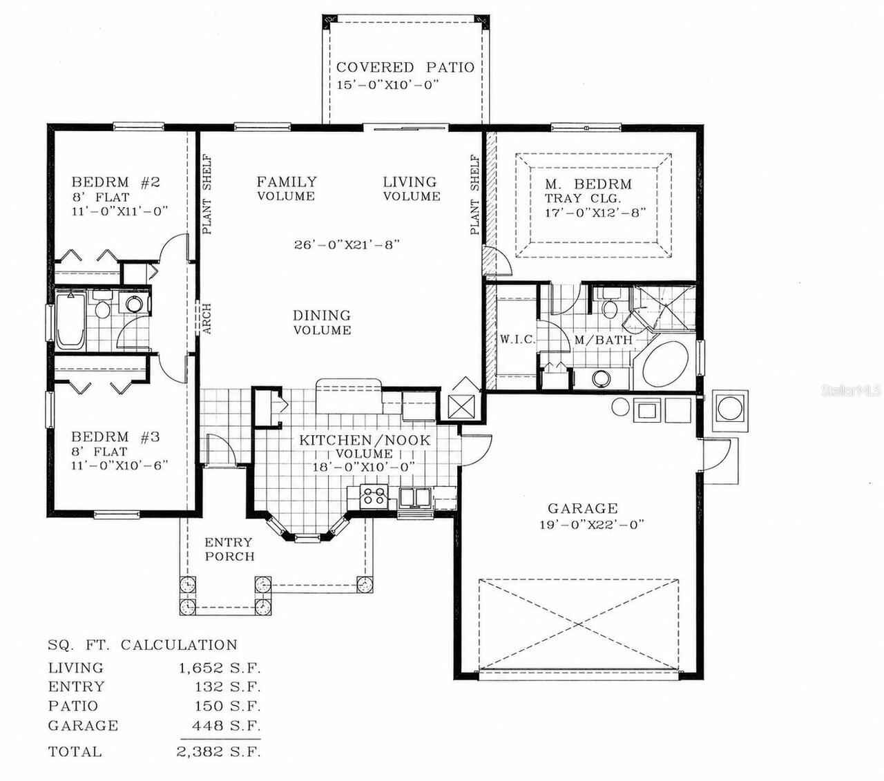 Listing Photo 6
