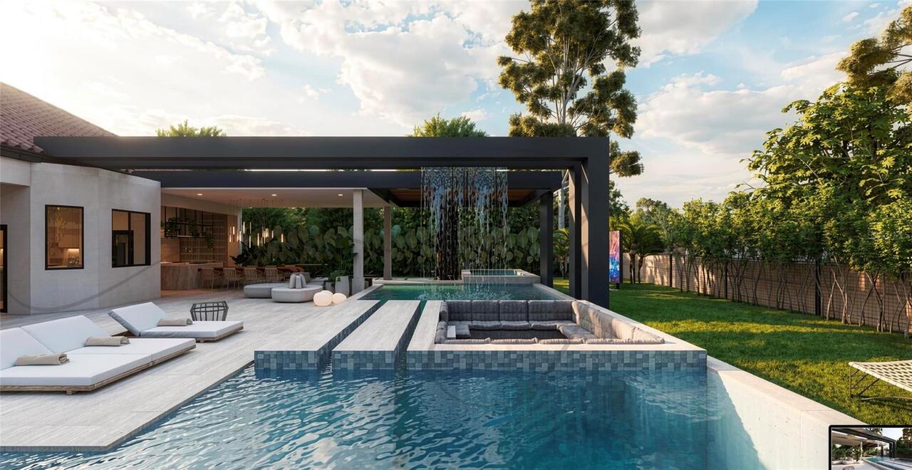 3BR, Home, 4BA, $5,500,000
Read More