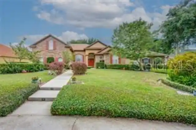 Orlando Real Estate