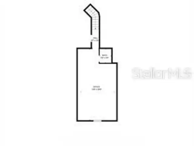 Listing Photo 17