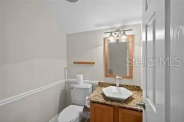 Listing Photo 19