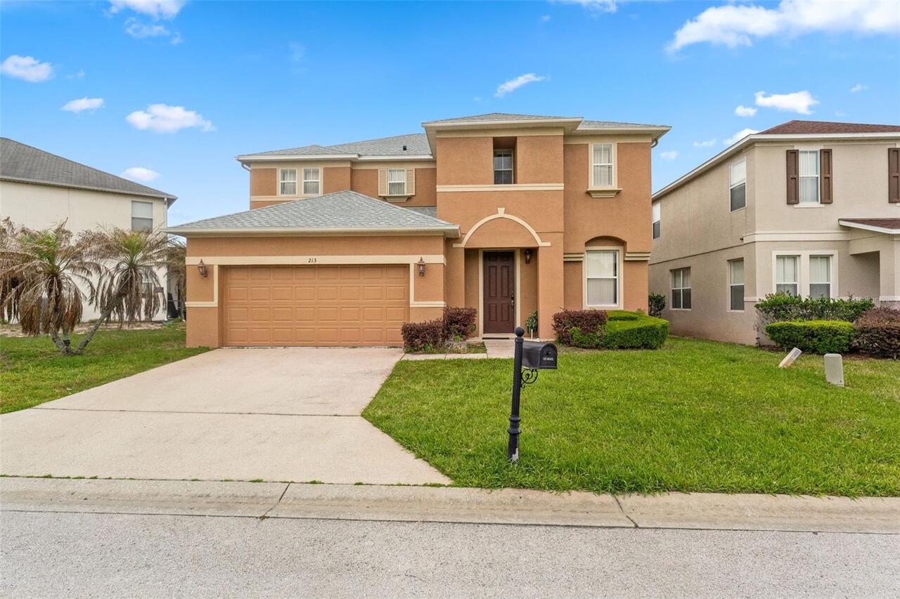 Listing Photo 1