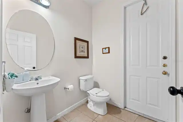 Listing Photo 15