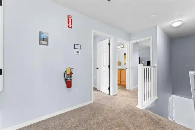Listing Photo 17