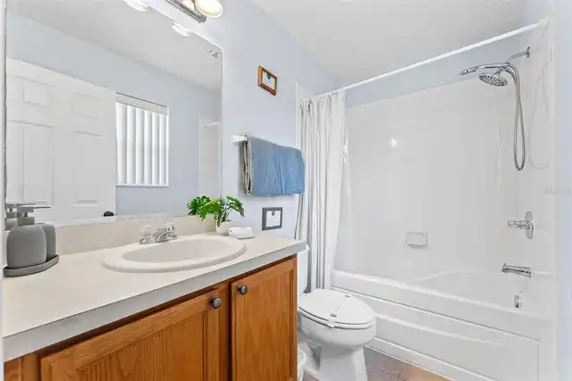 Listing Photo 26