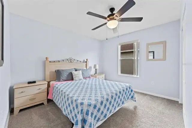 Listing Photo 27