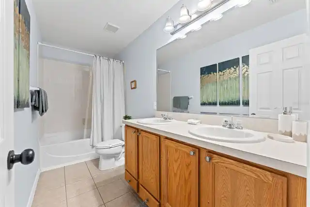 Listing Photo 28