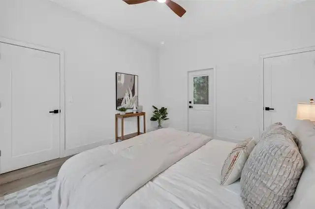 Listing Photo 26