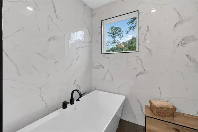 Listing Photo 59