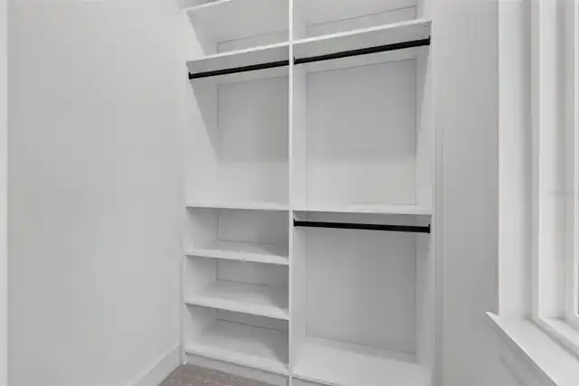 Listing Photo 69