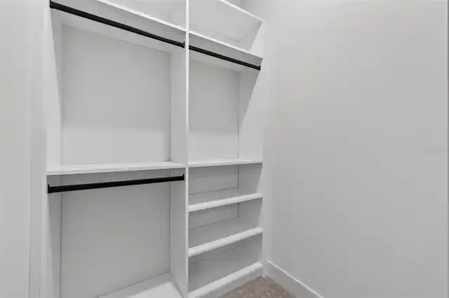 Listing Photo 73