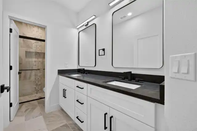 Listing Photo 74