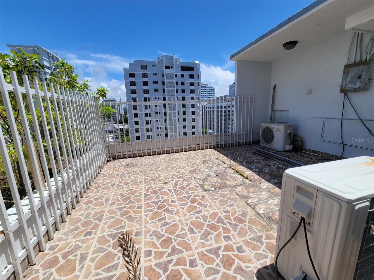 Listing Photo 12