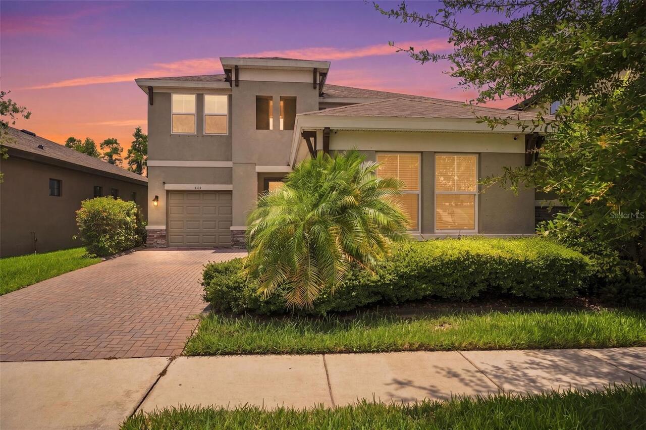 Listing Photo 57