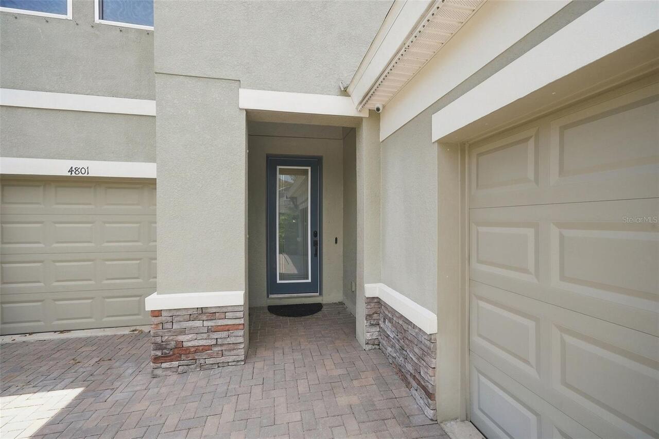 Listing Photo 7