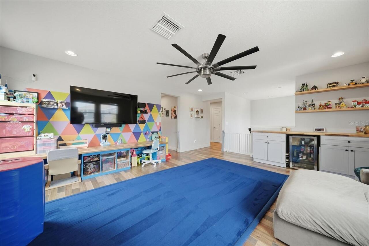 Listing Photo 31