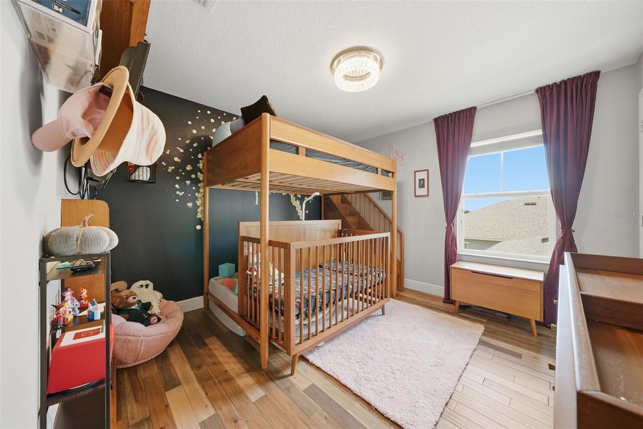 Listing Photo 42