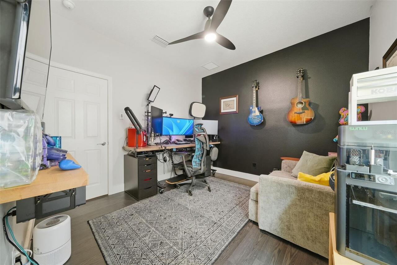 Listing Photo 45