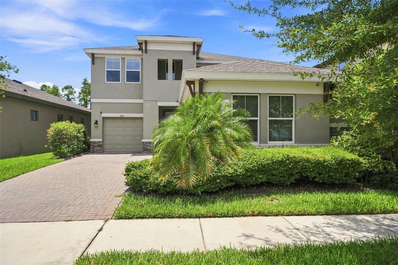 Listing Photo 56