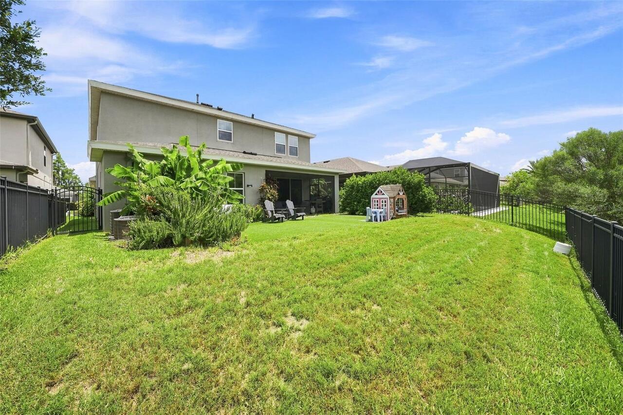 Listing Photo 53