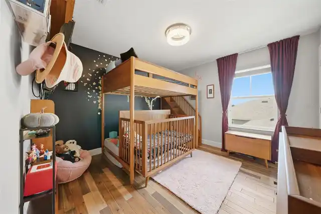 Listing Photo 43