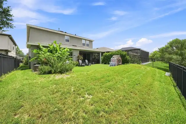 Listing Photo 54