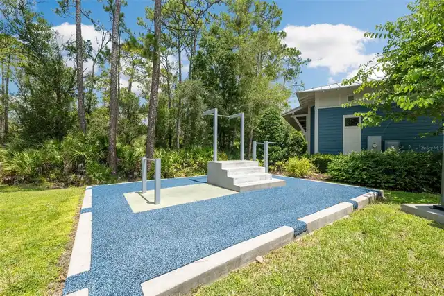 Listing Photo 74