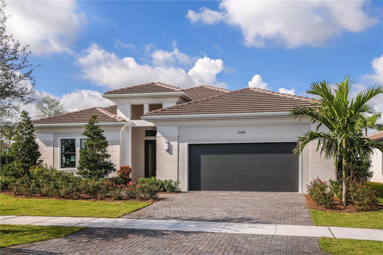 Lakewood Ranch Real Estate
