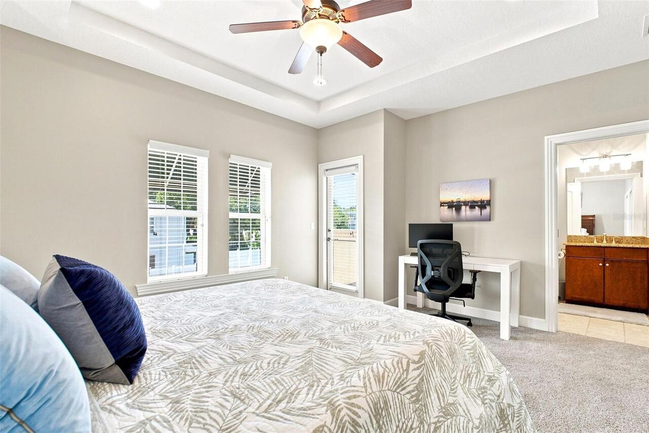 Listing Photo 23