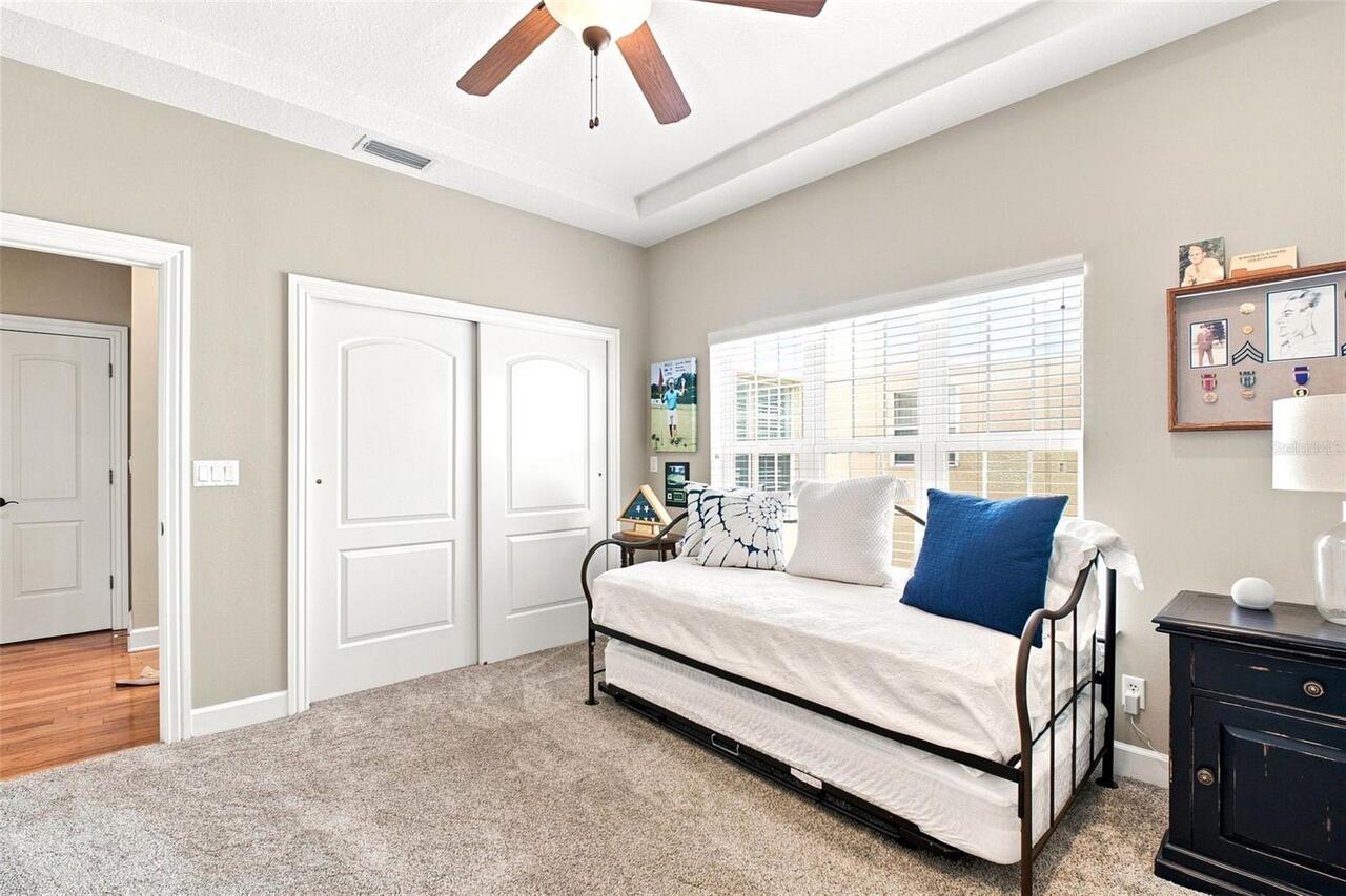 Listing Photo 25