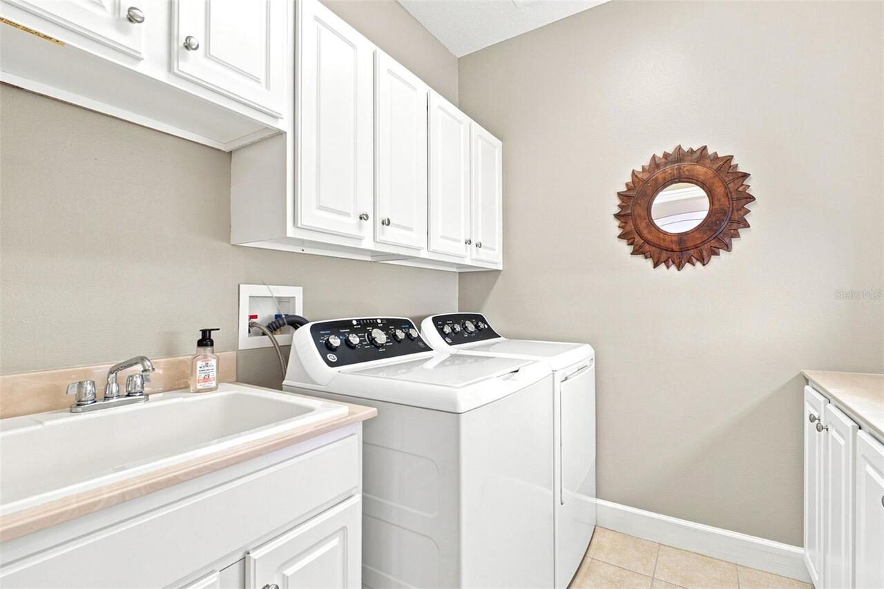 Listing Photo 27