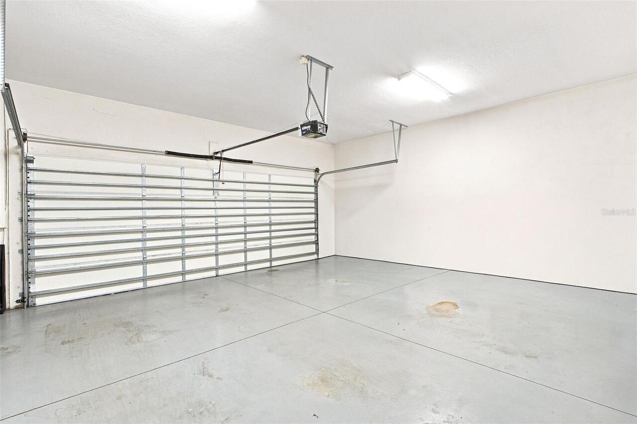 Listing Photo 29
