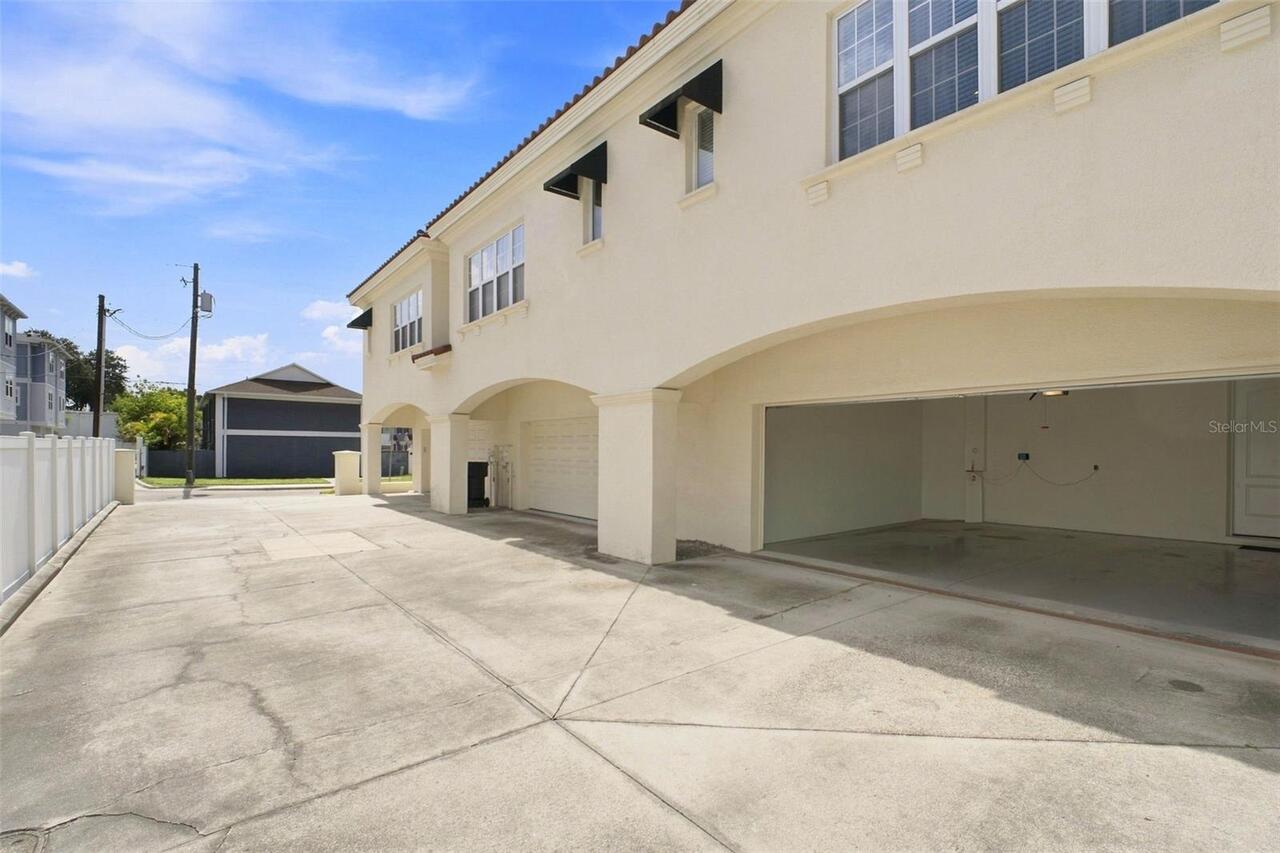 Listing Photo 31