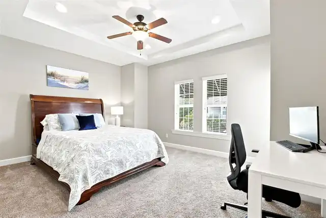 Listing Photo 22