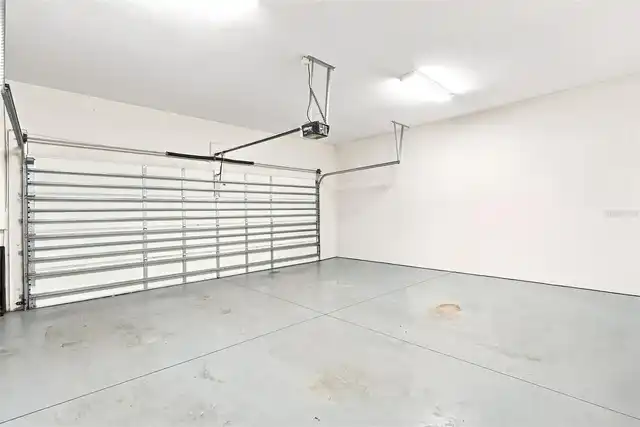 Listing Photo 29