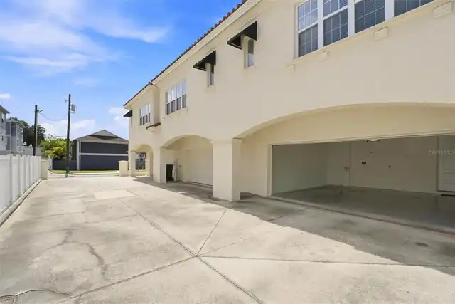 Listing Photo 31