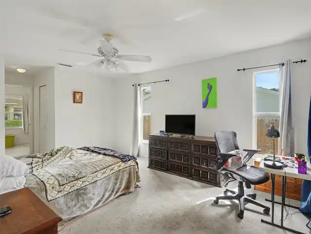 Listing Photo 13